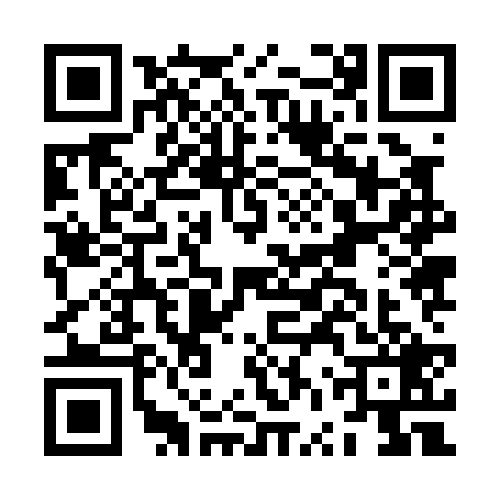 QR code for JVZ0298