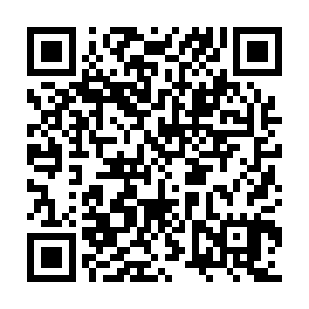 QR code for JVZ105