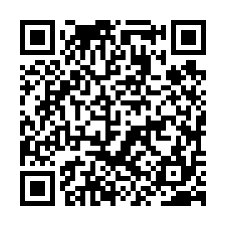 QR code for JVZ614
