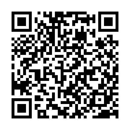 QR code for JWA200