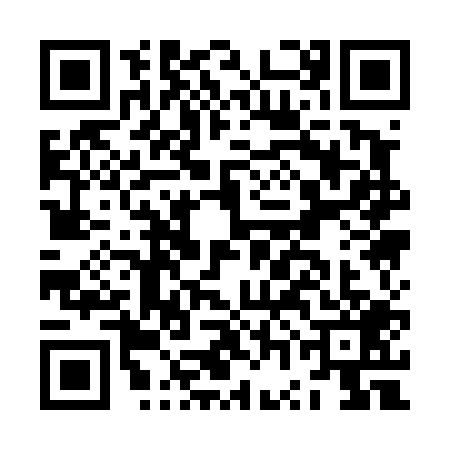 QR code for JWA4091