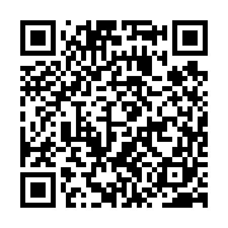 QR code for JWA660