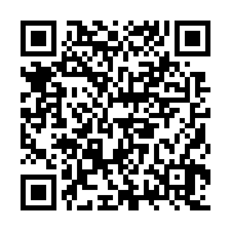 QR code for JWA726