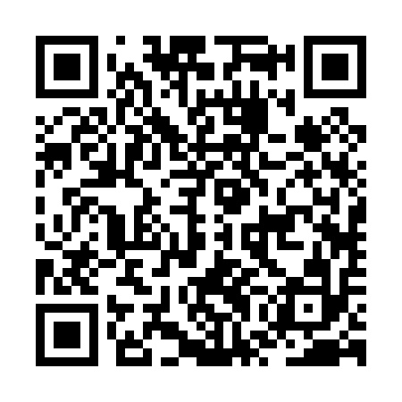 QR code for JWB012