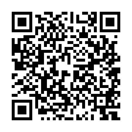 QR code for JWB1887
