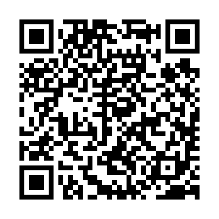QR code for JWB691