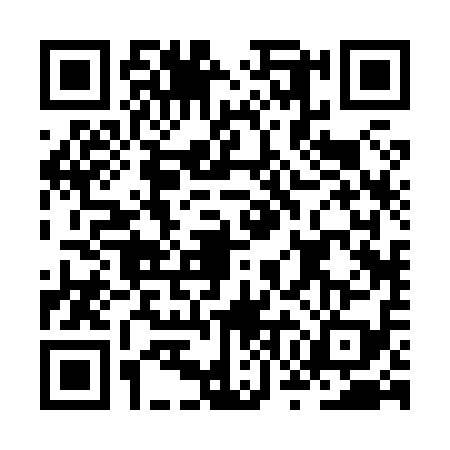 QR code for JWB8197