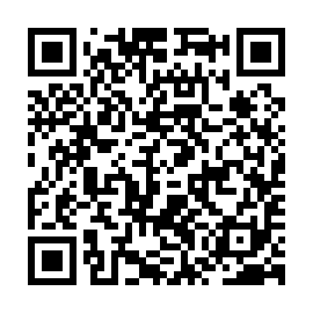 QR code for JWC191