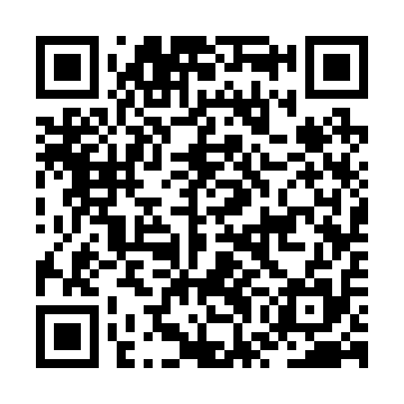 QR code for JWC215