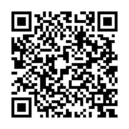 QR code for JWC4378