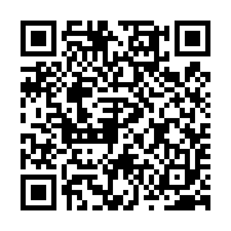QR code for JWC4938