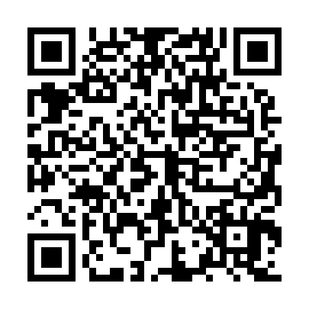 QR code for JWC9043