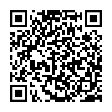 QR code for JWD192