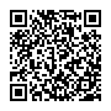 QR code for JWD282