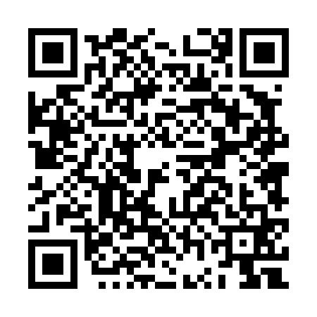QR code for JWD4612