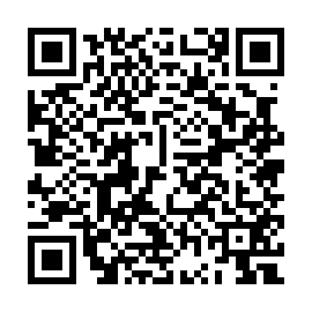 QR code for JWE0520