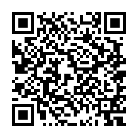 QR code for JWE4900
