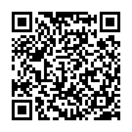 QR code for JWE774