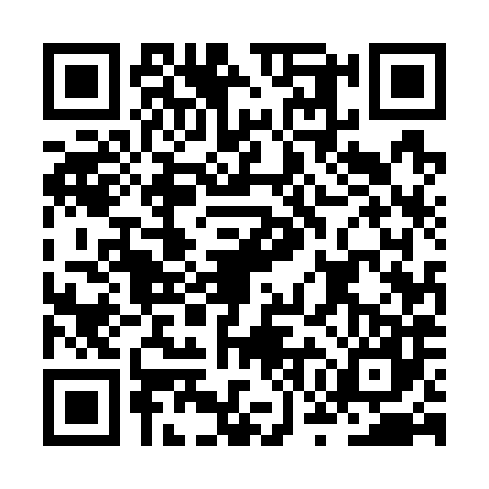 QR code for JWE7874