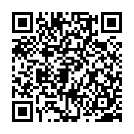 QR code for JWE8547