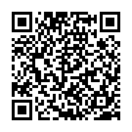 QR code for JWF134