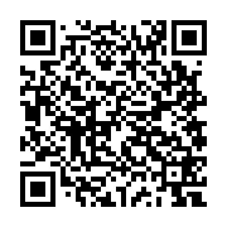 QR code for JWF168