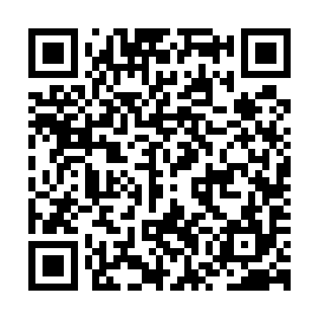 QR code for JWF594
