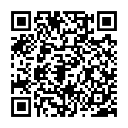 QR code for JWF7501