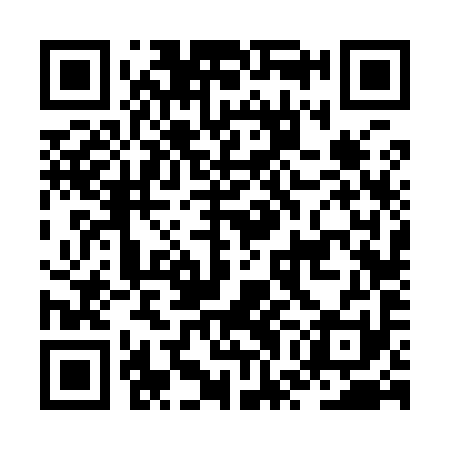 QR code for JWF991
