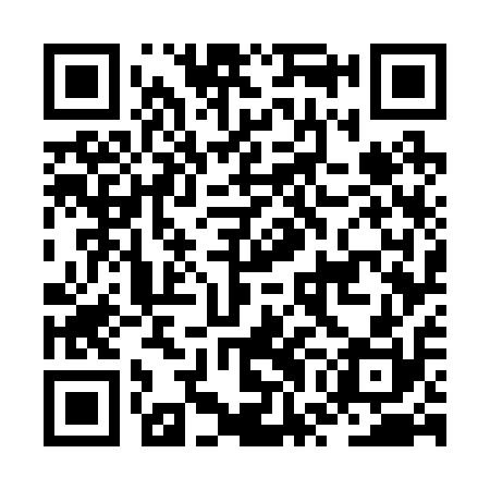 QR code for JWG210