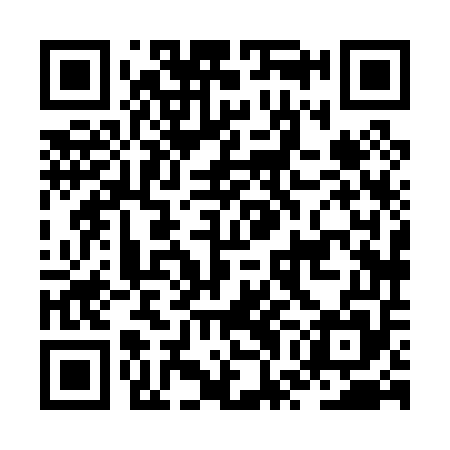 QR code for JWH055