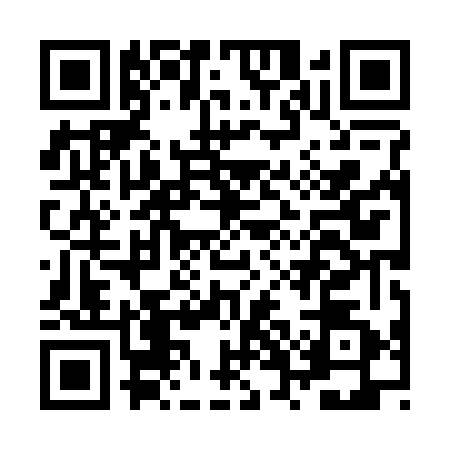QR code for JWH2621