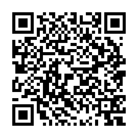 QR code for JWH2723