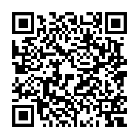 QR code for JWH4115