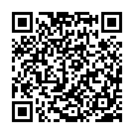 QR code for JWH814