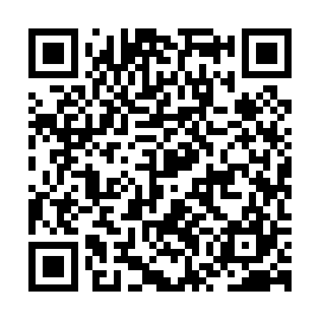 QR code for JWI027