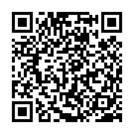 QR code for JWI468