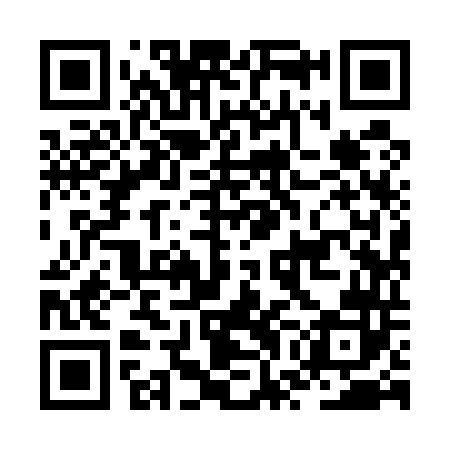 QR code for JWI542