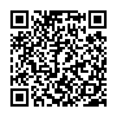 QR code for JWI648