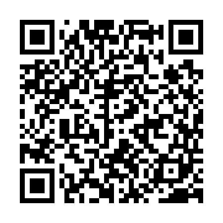 QR code for JWI741