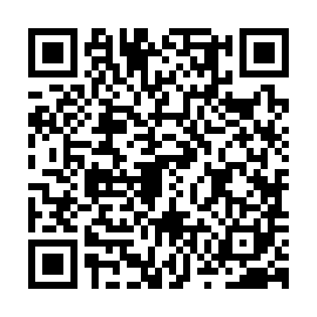QR code for JWJ3815