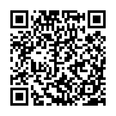 QR code for JWJ485