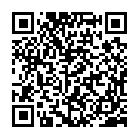QR code for JWJ764