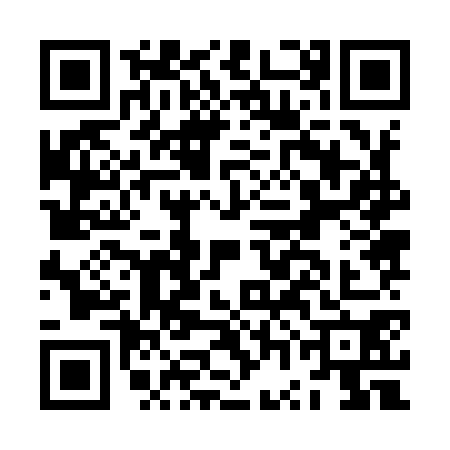 QR code for JWJ9702