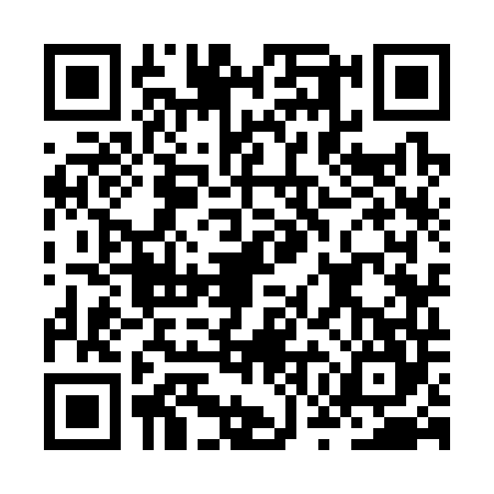 QR code for JWK3449