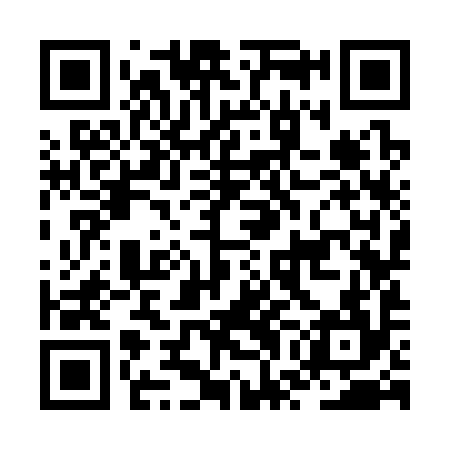 QR code for JWK394