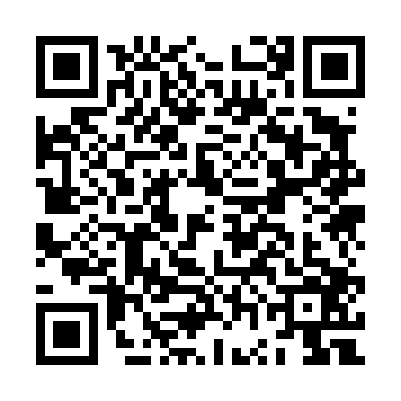 QR code for JWK4063