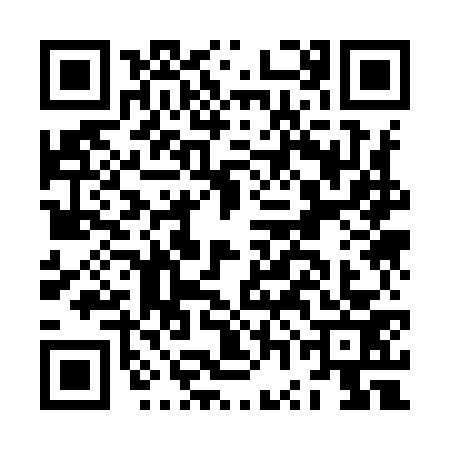 QR code for JWK9735