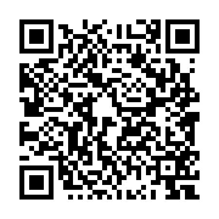 QR code for JWL3567