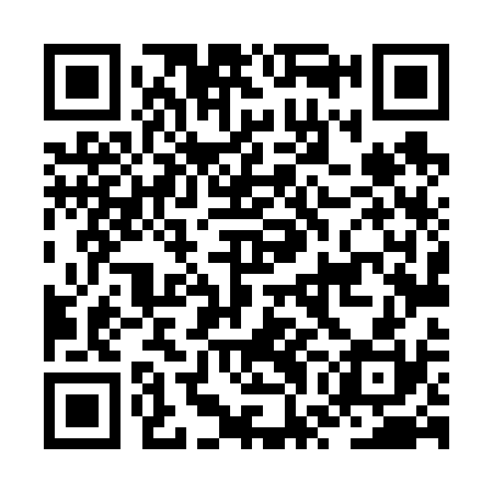 QR code for JWL630